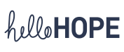 helloHOPE