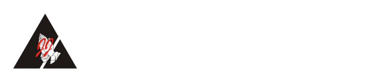 Joju CCTV | PT Joju Garnindo
