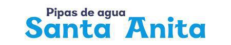 PIPAS DE AGUA POTABLE DE 10 MIL LITROS