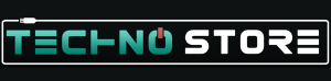 Techno Store