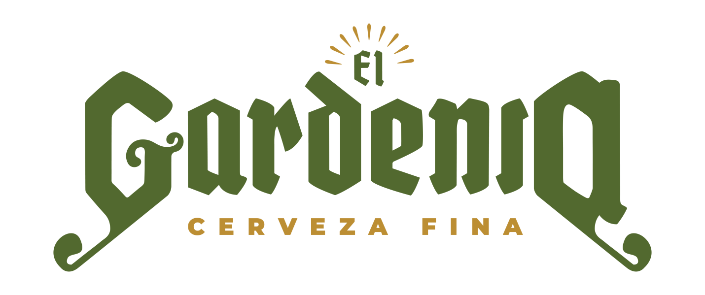 El Gardenia Brewery