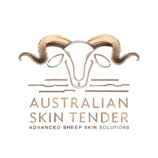 Australian Skin Tender - Home