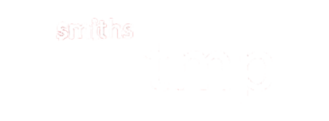 Australian Skin Tender