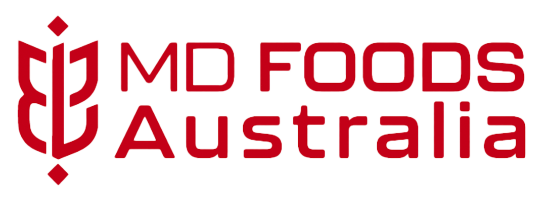 Australian Skin Tender