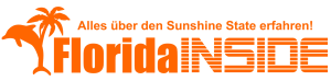 Florida Inside - Dein Florida Urlaub startet hier!