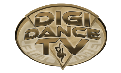 DigiDanceTV watch your favorite dance stars!