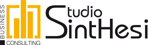 Studio Sinthesi