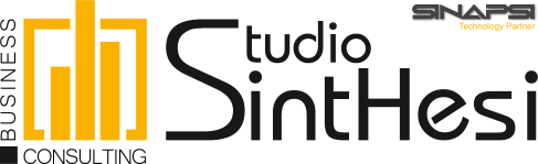 Studio Sinthesi