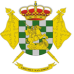 CDSCM SAN JORGE