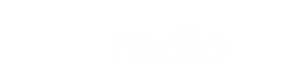 IRest Radio