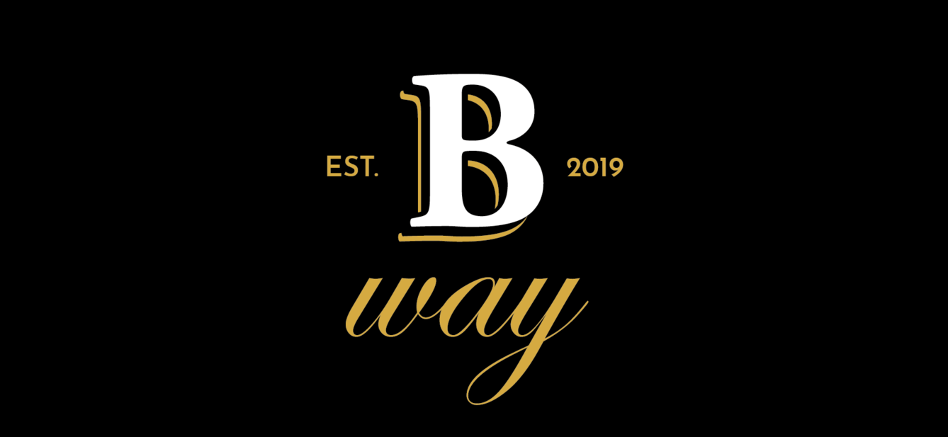 B Way