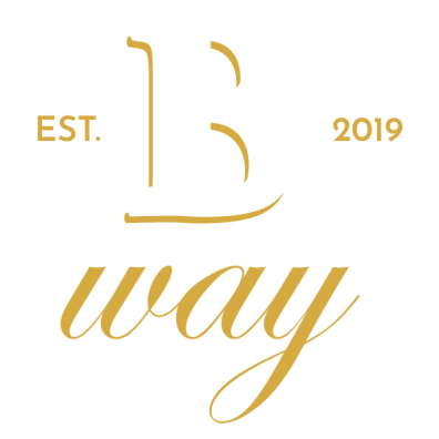 B Way