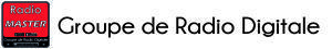 Radio Master