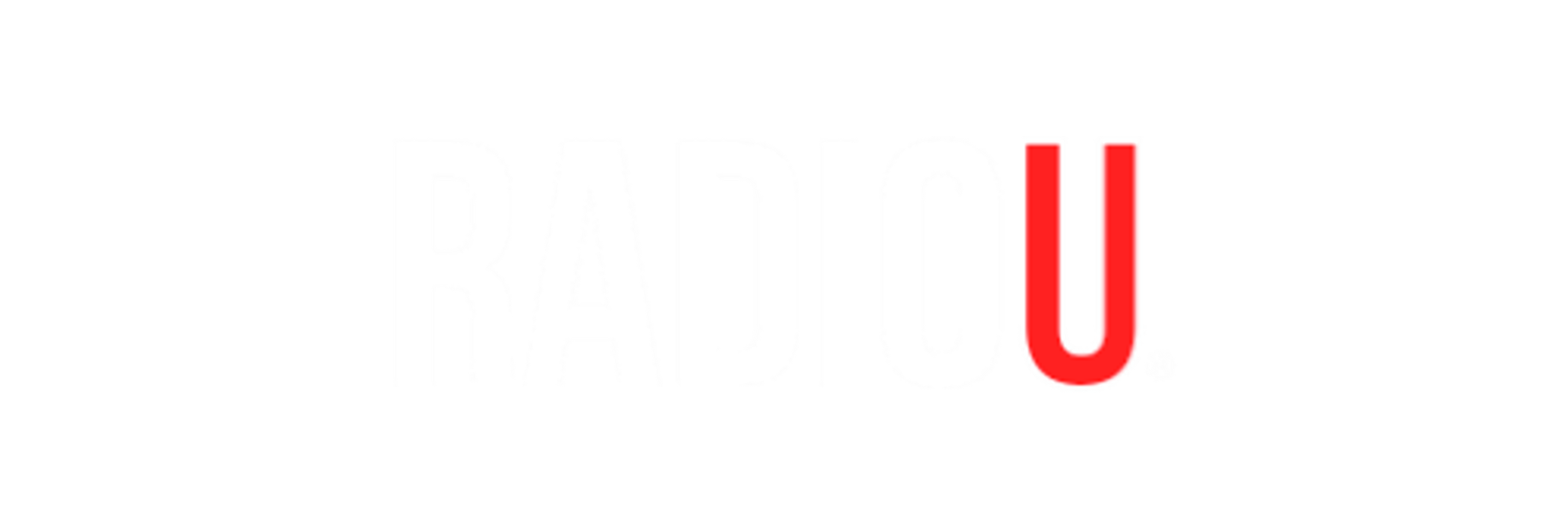 RadioU — Where Music Is Going