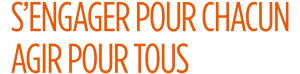 CFDT AIRBUS ATLANTIC