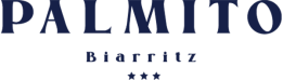 Palmito