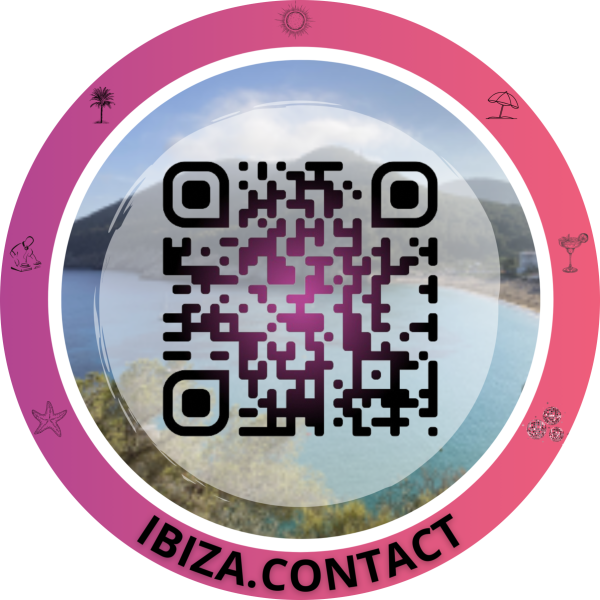 Ibiza.contact