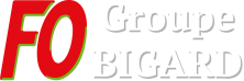FO Groupe BIGARD