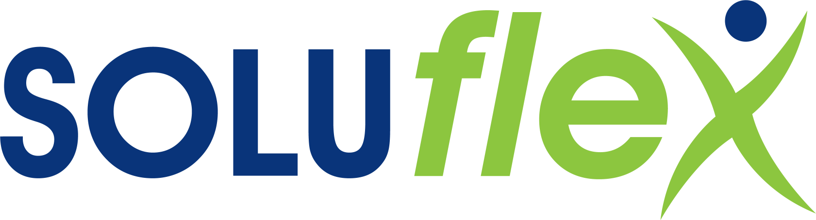 Guide employé Soluflex