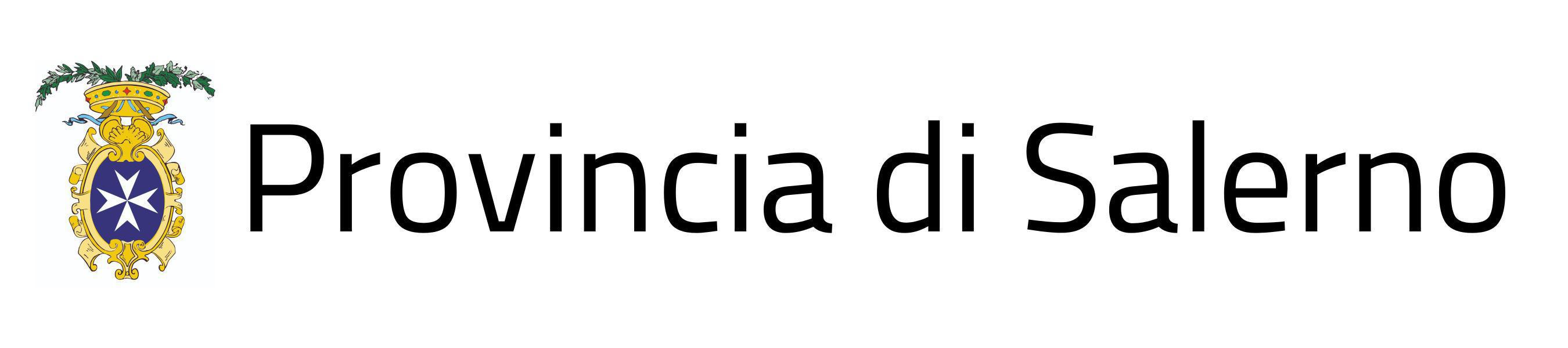 La Provincia di Salerno alla 35esima Assemblea Congressuale UPI. La Provincia di Salerno ha partecipato con il Vicepresi...