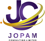 JOPAM CONSULTING