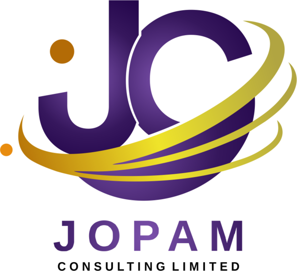 JOPAM CONSULTING