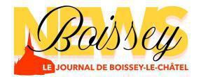 Le Journal des Sports du 15 avril 2025