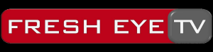 FreshEYE