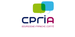 CPRIA Bourgogne Franche Comté | Le dialogue social dans l’artisanat : Commission Paritaire Régionale Interprofessionnelle de l’Artisanat