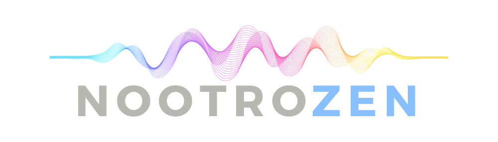 NootroZen