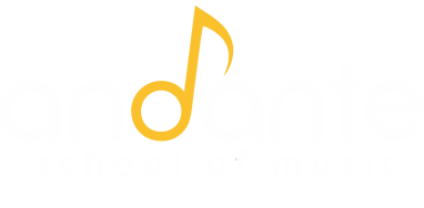 Andante Music School