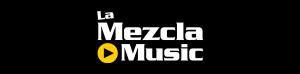 LaMezcla Music App