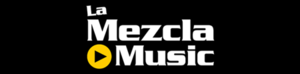 LaMezcla Music App