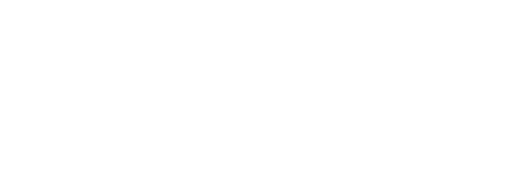 LaMezcla Music App | Latin Music, DJ Mixes & Radio 24/7