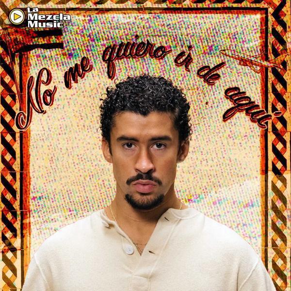 LaMezcla Music App | Latin Music, DJ Mixes & Radio 24/7