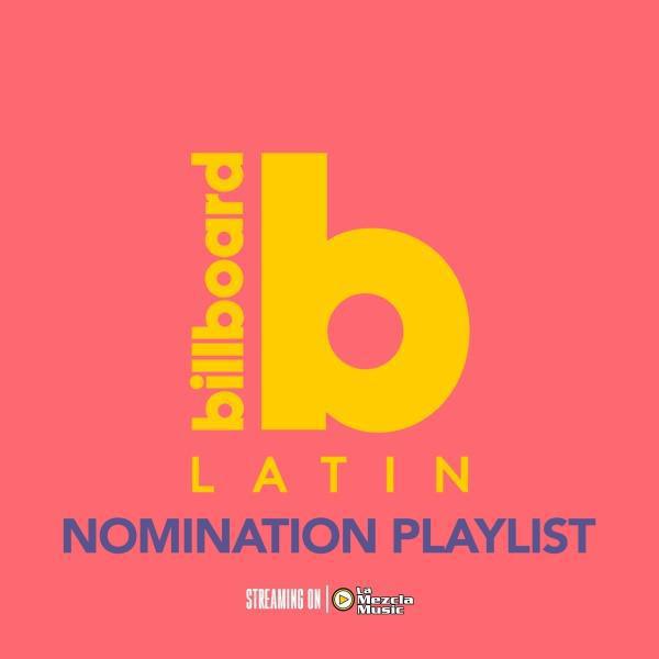 Danny Ocean & Kapo – Imagínate | Now Streaming on LaMezcla Music App