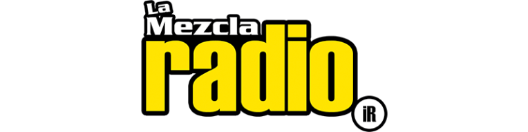 LaMezcla Music App | Latin Music, DJ Mixes & Radio 24/7