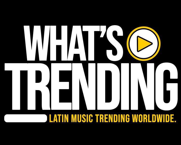 LaMezcla Music App | Latin Music, DJ Mixes & Radio 24/7