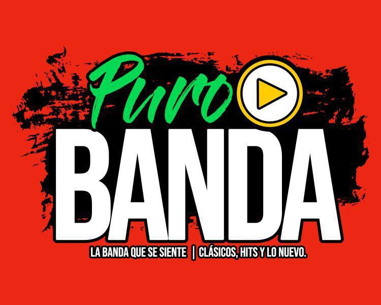 LaMezcla Music App | Latin Music, DJ Mixes & Radio 24/7