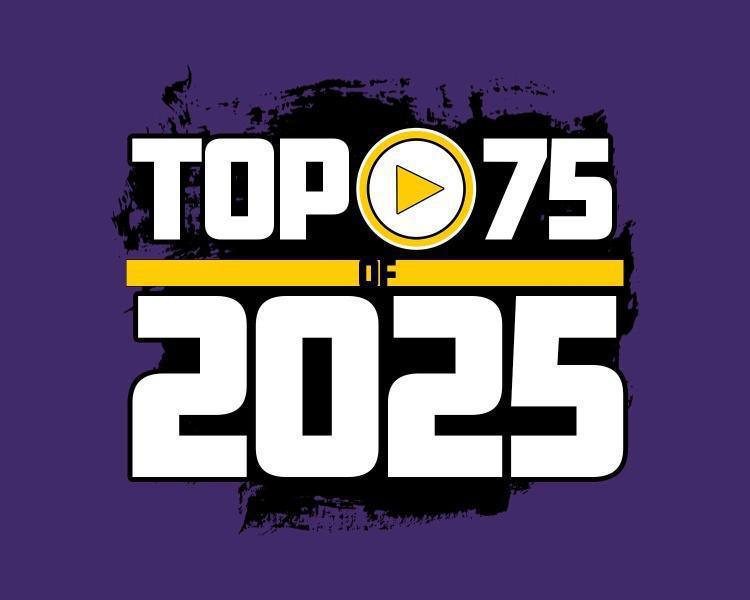 LaMezcla Music App | Latin Music, DJ Mixes & Radio 24/7