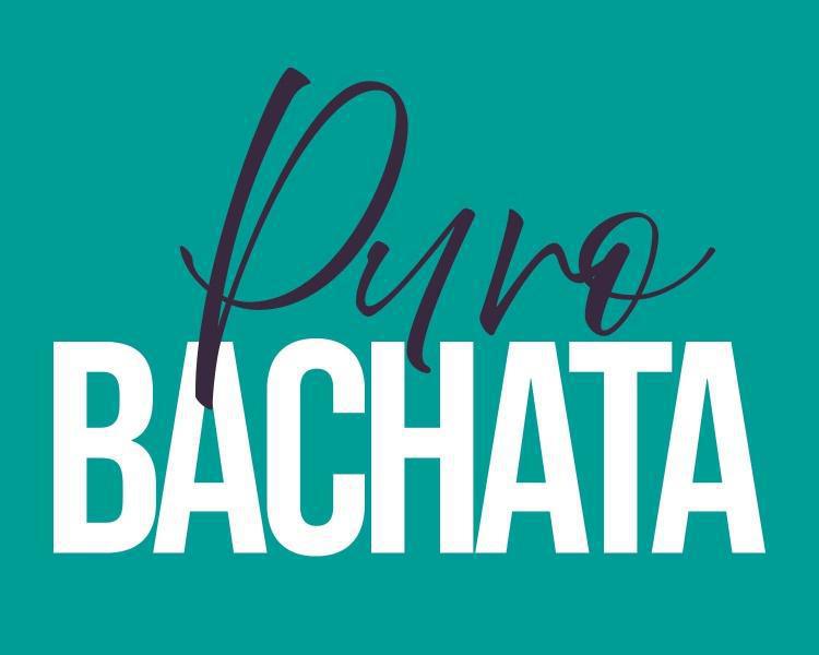 Puro Bachata | Streaming on LaMezcla Music App