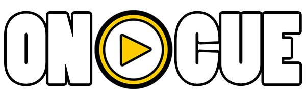 Dalvin la Melodia – Tesoro Perdido | Stream Latin Urban Music on LaMezcla Music App