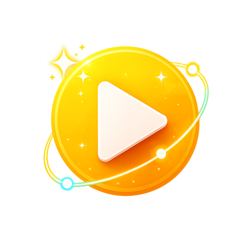 AI Music Discovery | LaMezcla RAG Chatbot – Find Latin Music