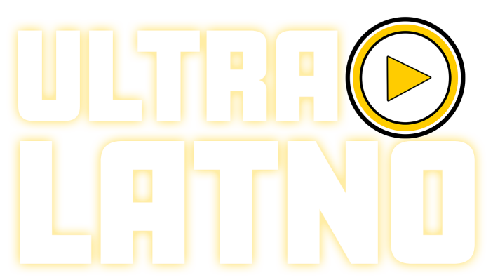 Ultra Music Festival Latin playlist