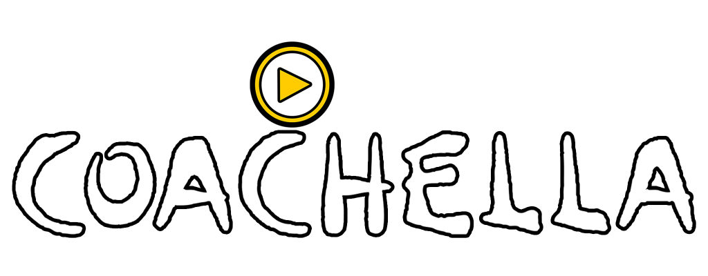 Latin Takeover: Coachella 2026 Playlist