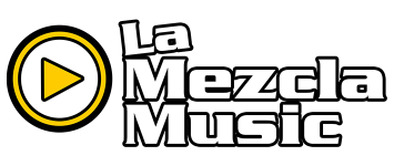 DJ Alex El Demoledor - Cumbia July Mix