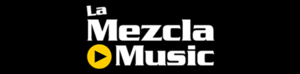 LaMezcla Music App | Latin Music, DJ Mixes & Radio 24/7