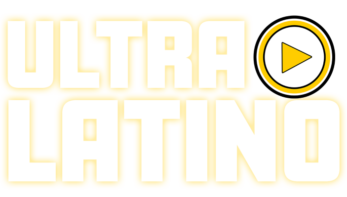 Ultra Music Festival Latin playlist