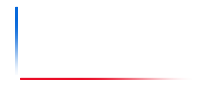PERFuMITO NUEVO | Puerto Rican Urban & Alternative Latin Music