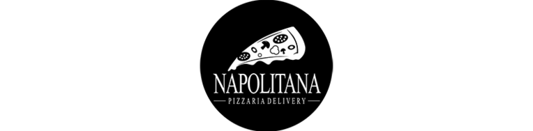 Napolitana Pizzaria Delivery